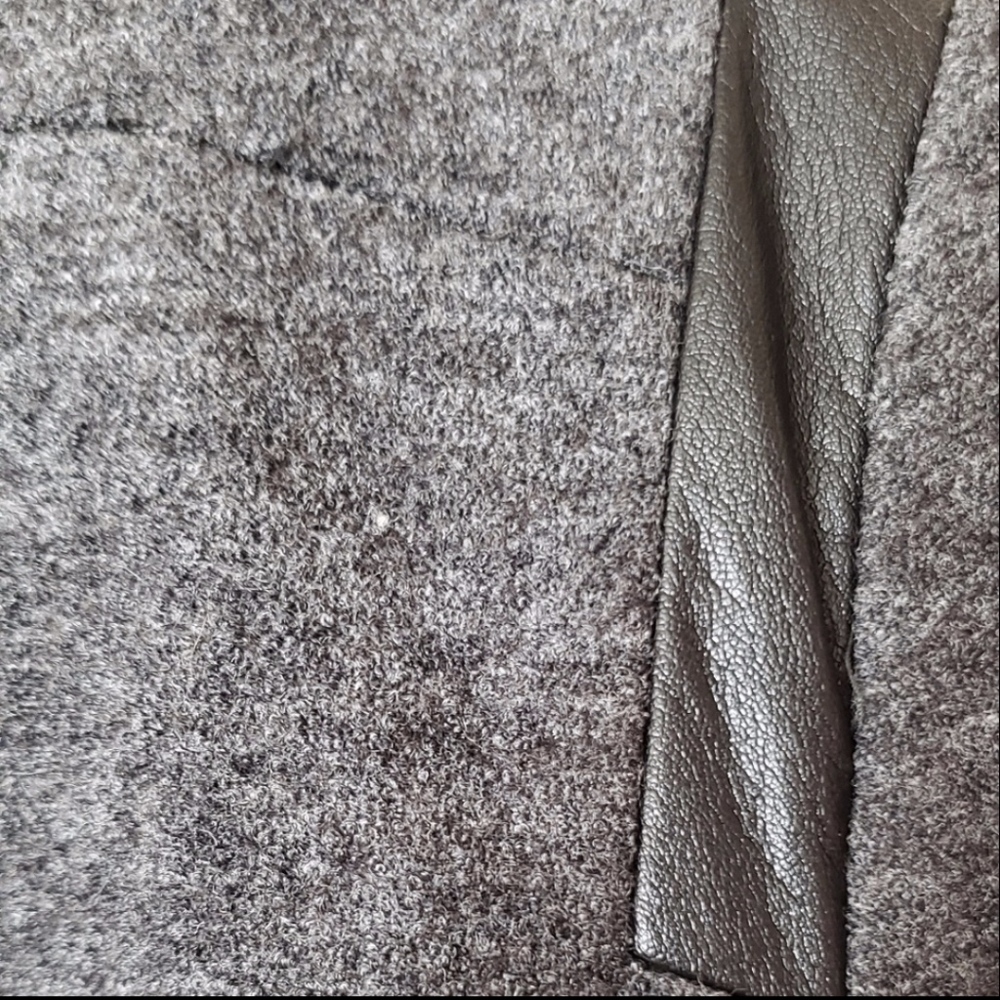 Halogen Tweed Jacket - Picture 3 of 4